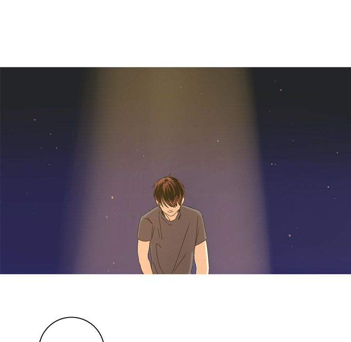 The Mermaid’s Pond Chapter 13 image 86