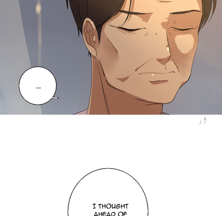 The Mermaid’s Pond Chapter 13 image 8