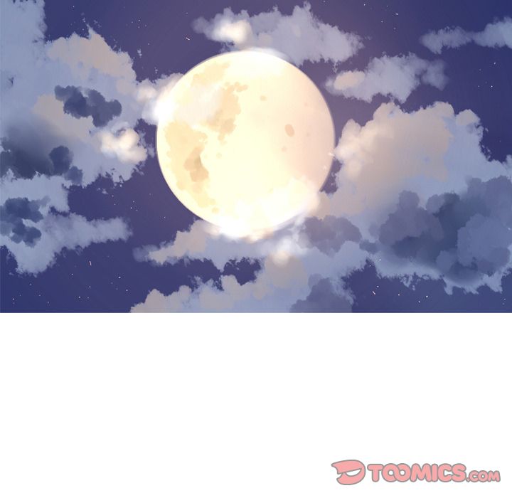 The Mermaid’s Pond Chapter 14 image 9