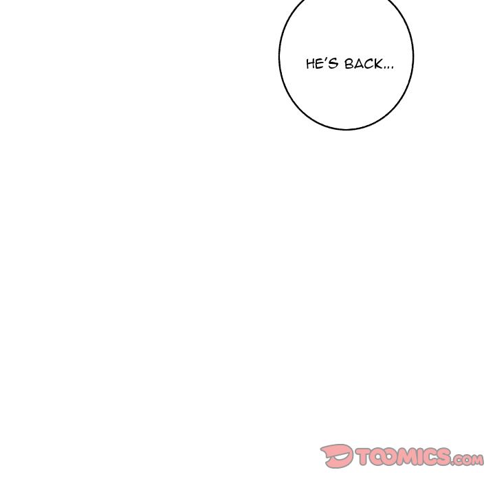 The Mermaid’s Pond Chapter 14 image 13