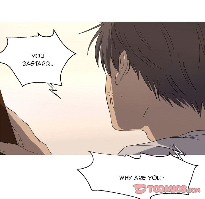 The Mermaid’s Pond Chapter 14 image 23
