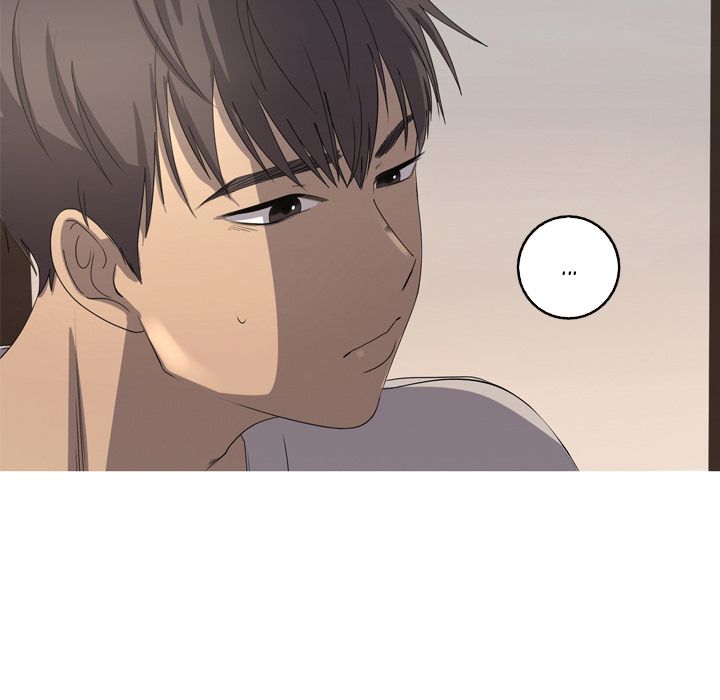 The Mermaid’s Pond Chapter 14 image 32