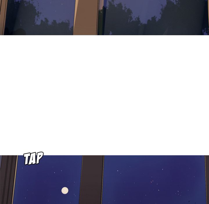 The Mermaid’s Pond Chapter 14 image 34