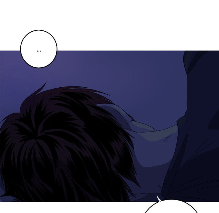 The Mermaid’s Pond Chapter 14 image 40