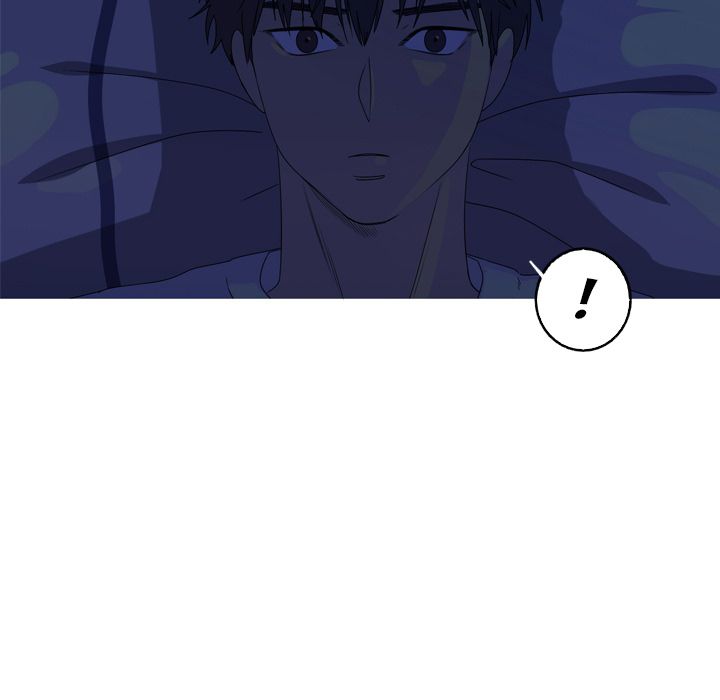 The Mermaid’s Pond Chapter 14 image 42