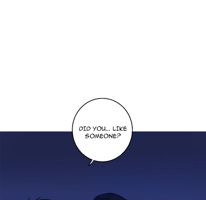 The Mermaid’s Pond Chapter 14 image 44
