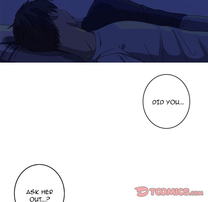 The Mermaid’s Pond Chapter 14 image 45