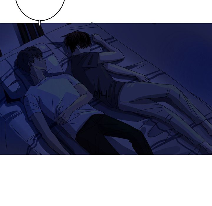 The Mermaid’s Pond Chapter 14 image 46