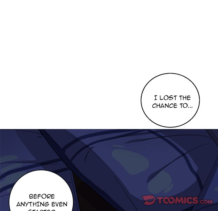 The Mermaid’s Pond Chapter 14 image 47
