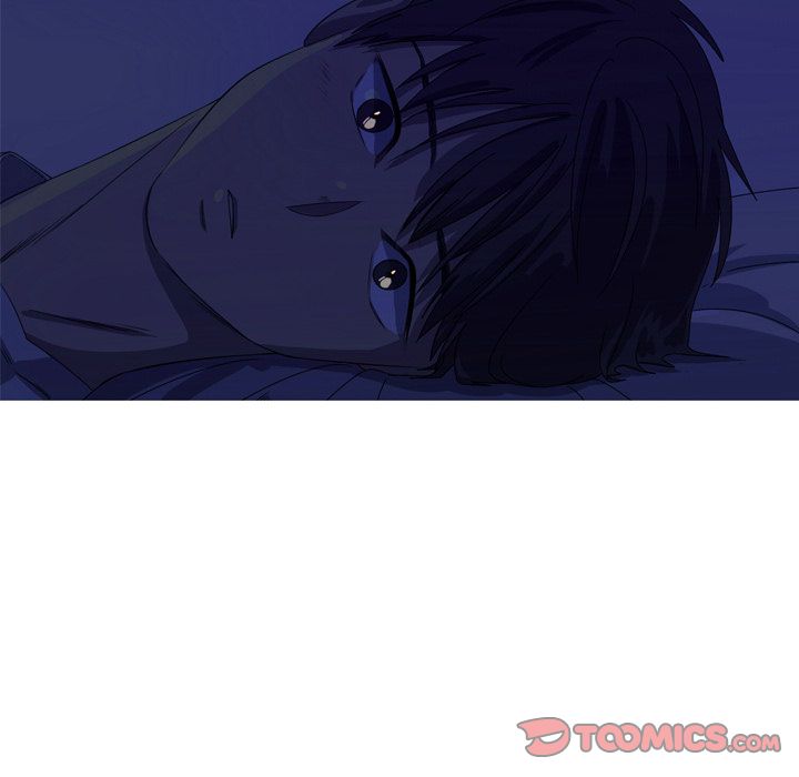 The Mermaid’s Pond Chapter 14 image 49