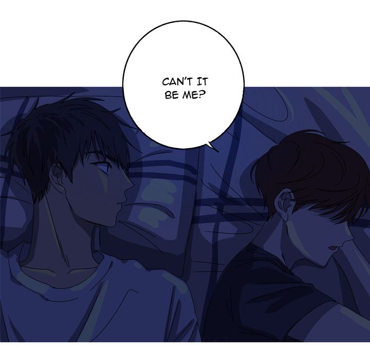 The Mermaid’s Pond Chapter 14 image 50