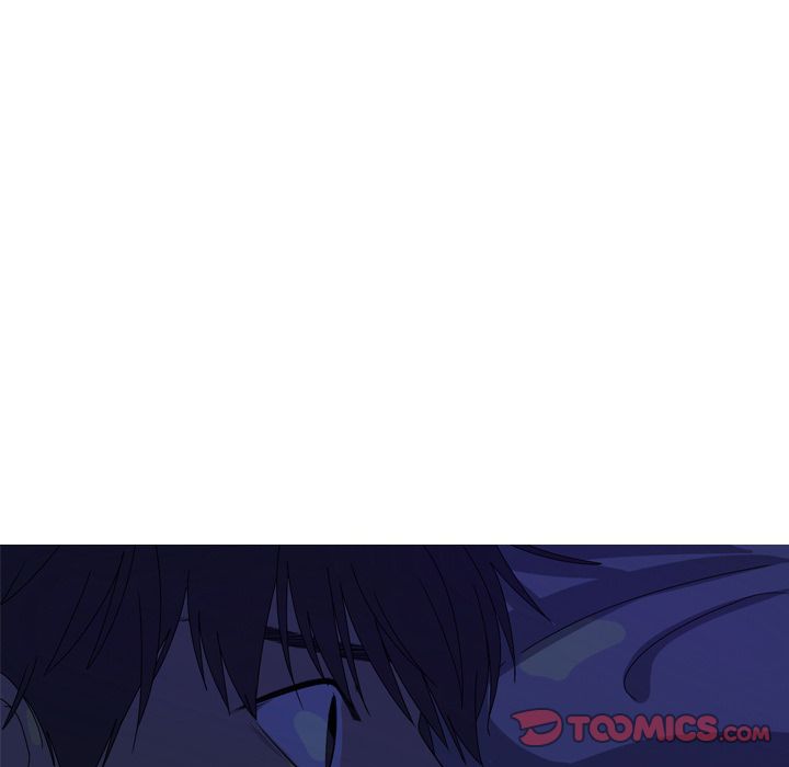 The Mermaid’s Pond Chapter 14 image 51