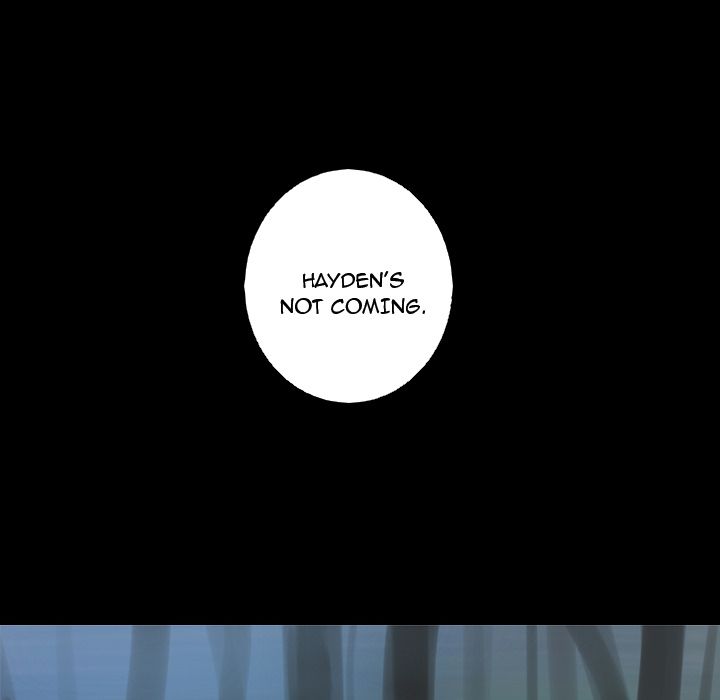 The Mermaid’s Pond Chapter 14 image 56