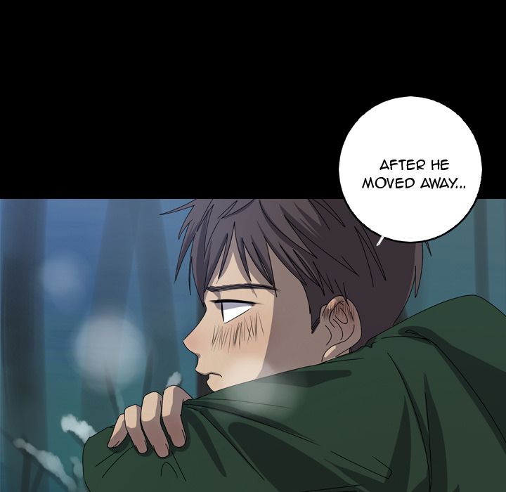 The Mermaid’s Pond Chapter 14 image 58