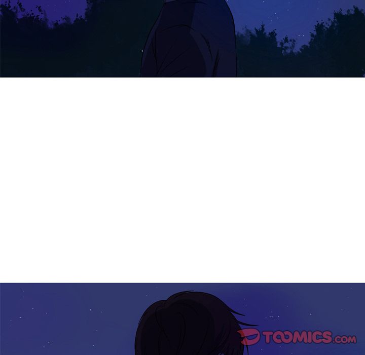 The Mermaid’s Pond Chapter 14 image 5