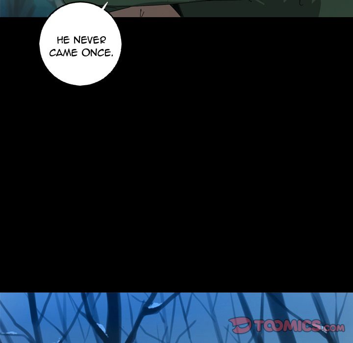 The Mermaid’s Pond Chapter 14 image 59