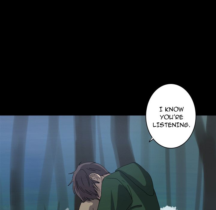 The Mermaid’s Pond Chapter 14 image 62