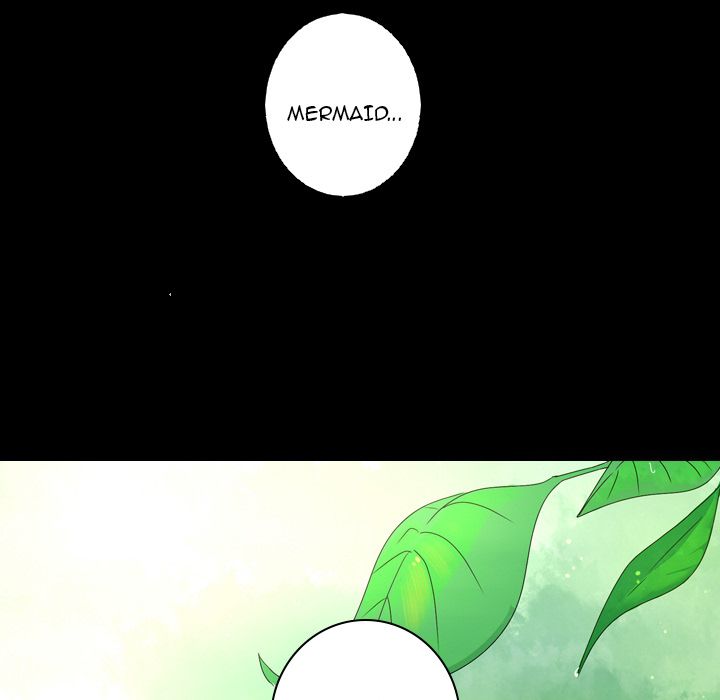 The Mermaid’s Pond Chapter 14 image 64