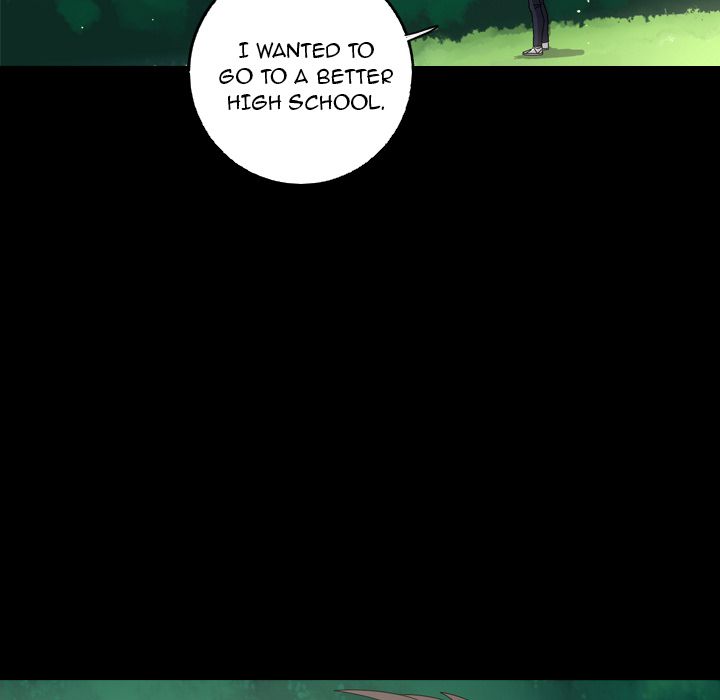The Mermaid’s Pond Chapter 14 image 68