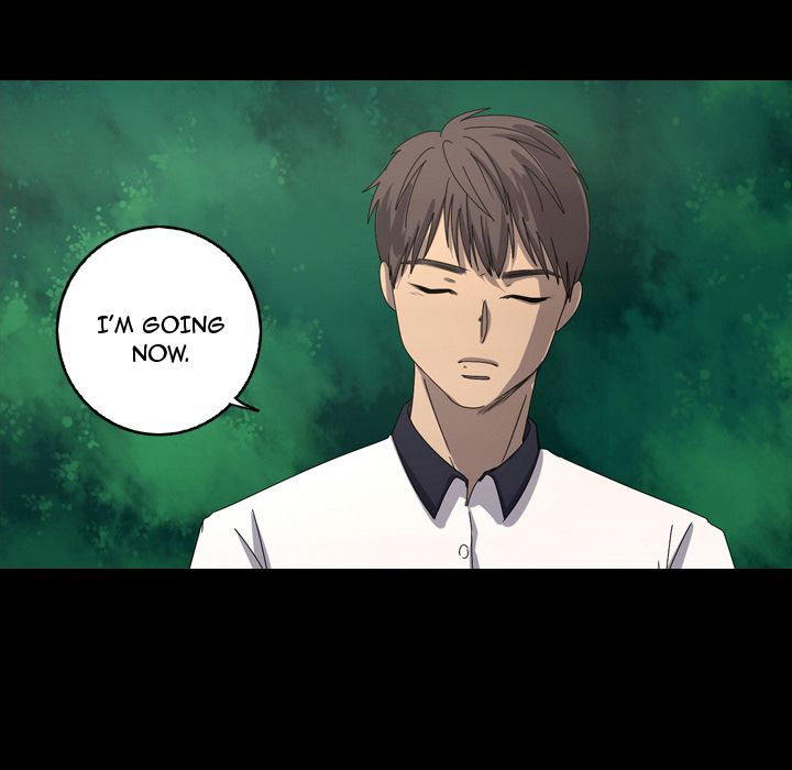 The Mermaid’s Pond Chapter 14 image 70