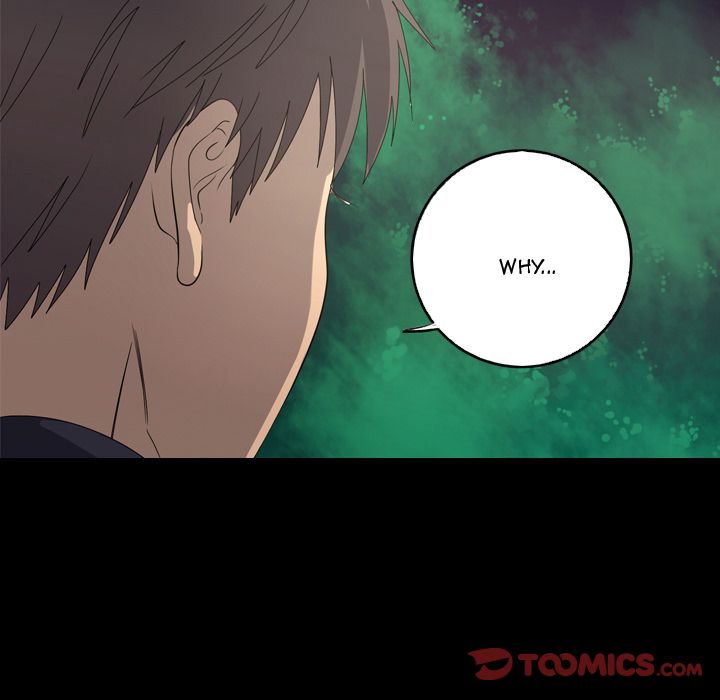 The Mermaid’s Pond Chapter 14 image 73