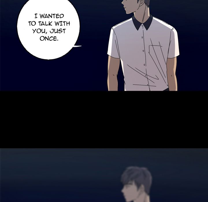 The Mermaid’s Pond Chapter 14 image 76