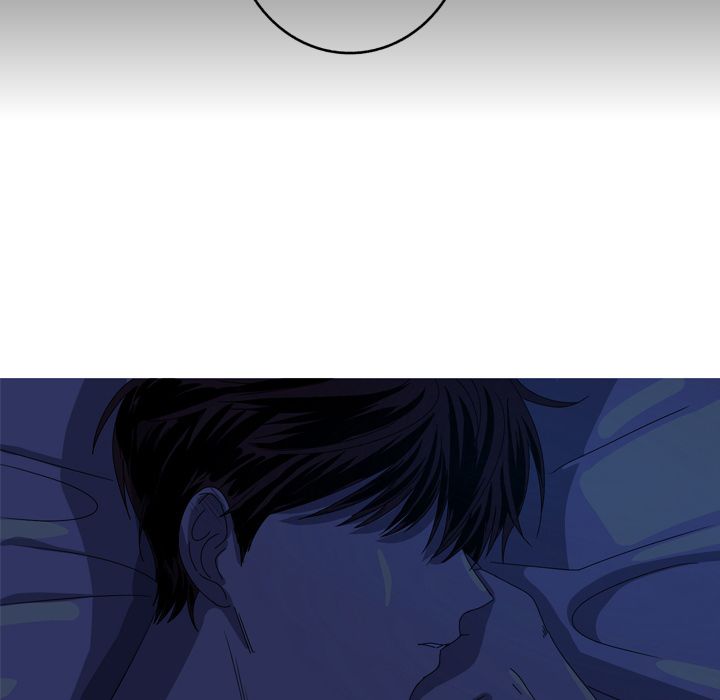 The Mermaid’s Pond Chapter 14 image 78