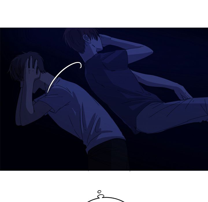 The Mermaid’s Pond Chapter 14 image 84