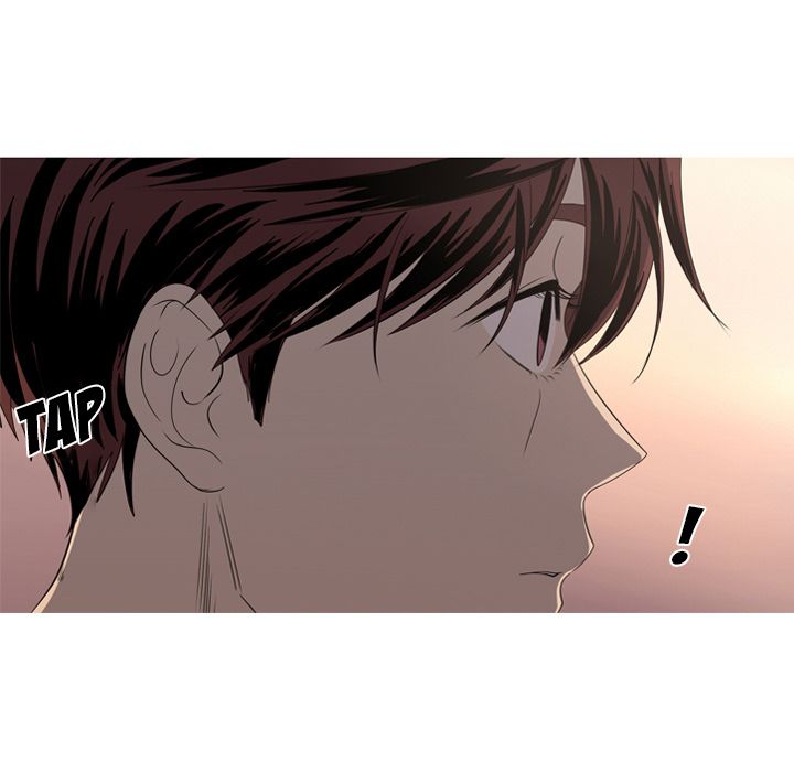 The Mermaid’s Pond Chapter 15 image 26