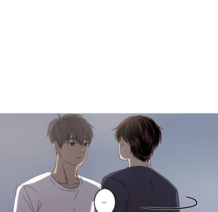 The Mermaid’s Pond Chapter 15 image 27