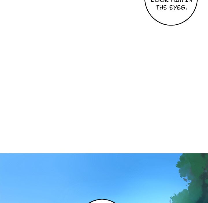 The Mermaid’s Pond Chapter 15 image 31