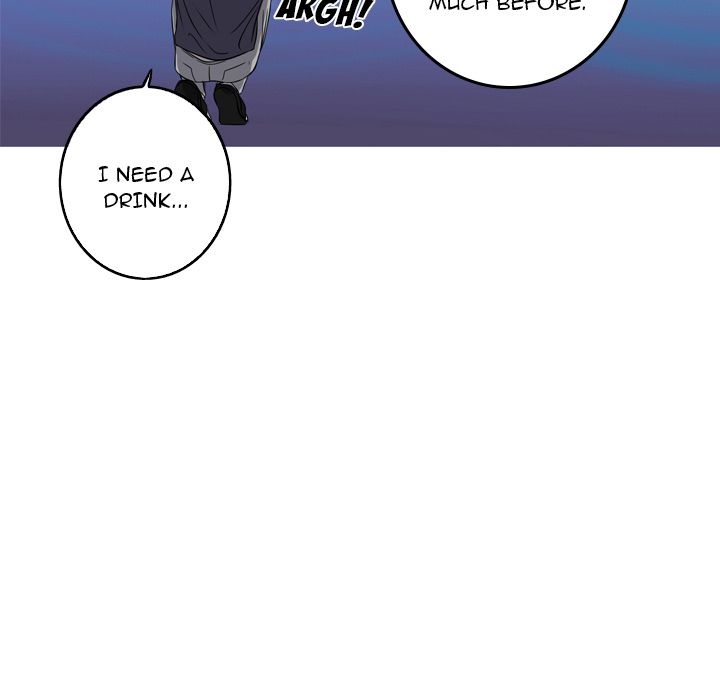 The Mermaid’s Pond Chapter 15 image 35