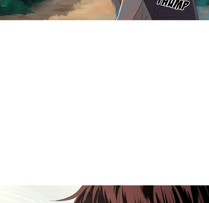 The Mermaid’s Pond Chapter 15 image 38