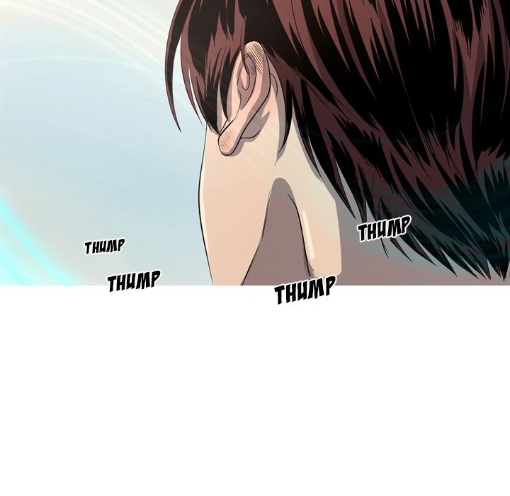 The Mermaid’s Pond Chapter 15 image 39