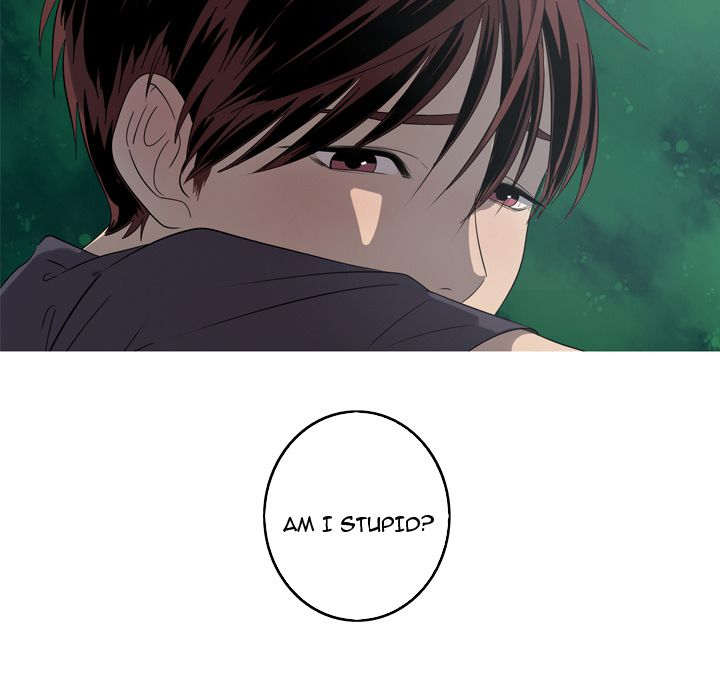 The Mermaid’s Pond Chapter 15 image 43