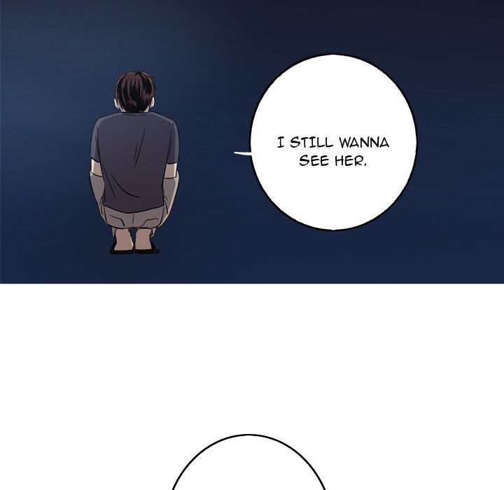 The Mermaid’s Pond Chapter 15 image 46