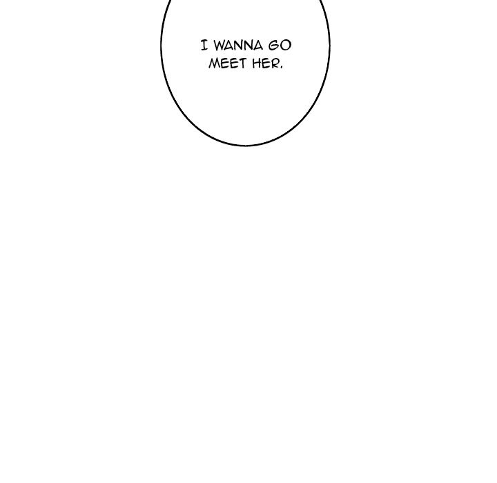 The Mermaid’s Pond Chapter 15 image 47