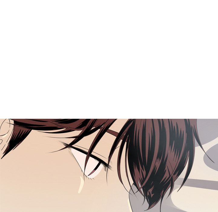 The Mermaid’s Pond Chapter 15 image 4