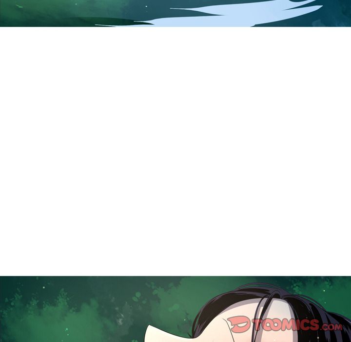 The Mermaid’s Pond Chapter 15 image 49