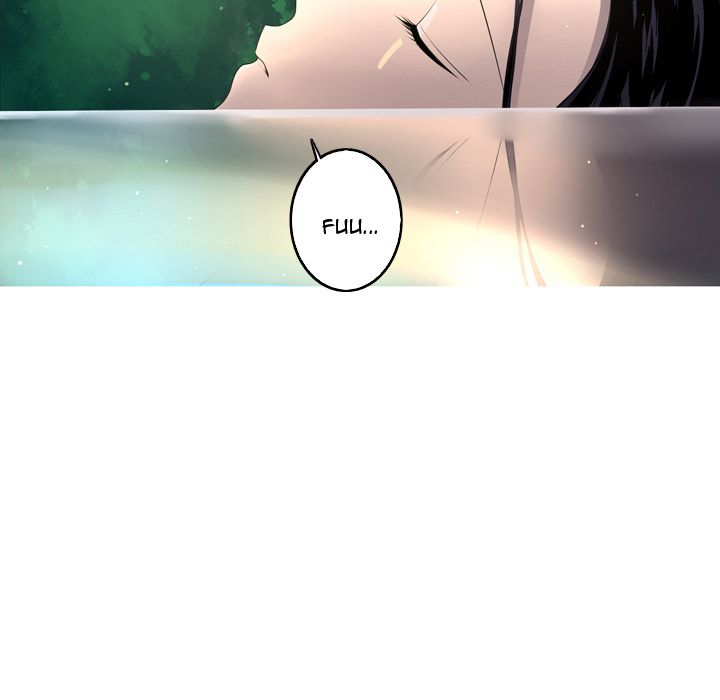 The Mermaid’s Pond Chapter 15 image 50