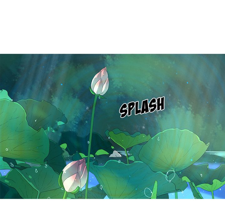The Mermaid’s Pond Chapter 15 image 51