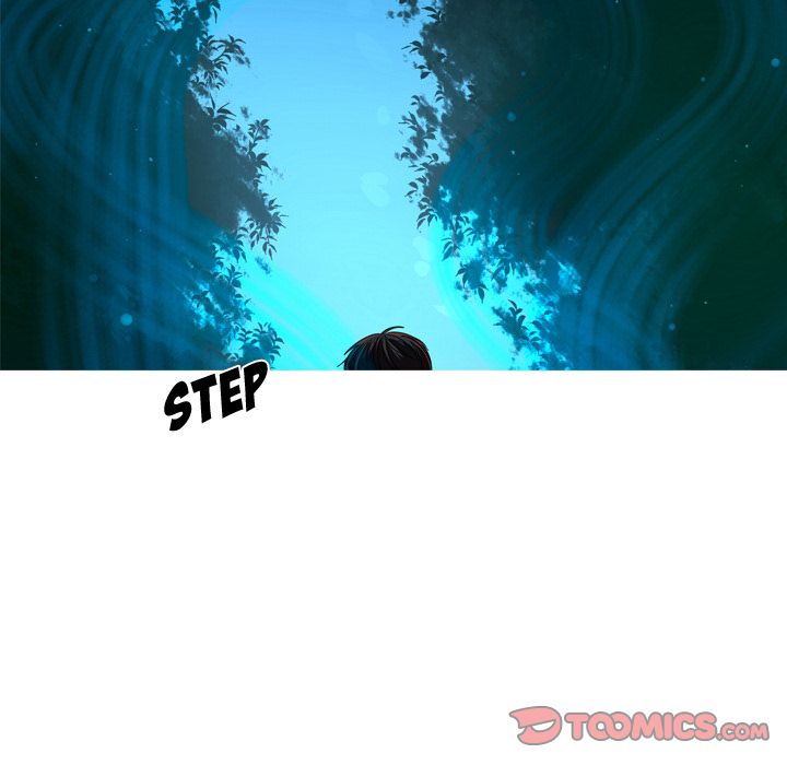 The Mermaid’s Pond Chapter 15 image 53