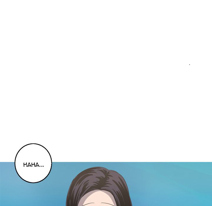 The Mermaid’s Pond Chapter 15 image 59