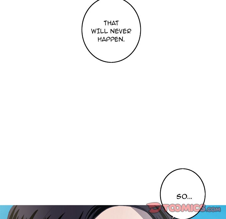 The Mermaid’s Pond Chapter 15 image 65