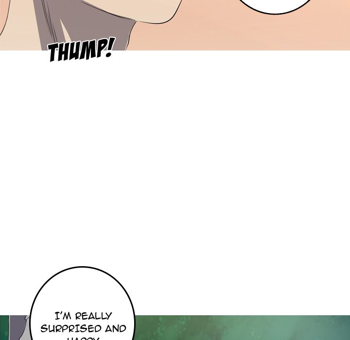 The Mermaid’s Pond Chapter 15 image 68