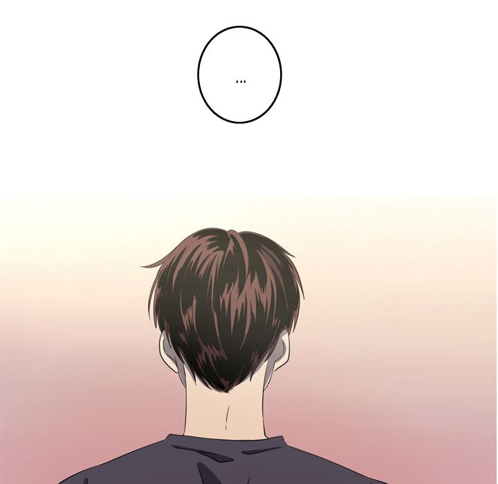 The Mermaid’s Pond Chapter 15 image 70