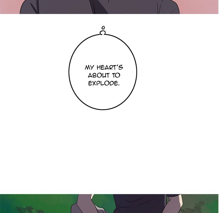 The Mermaid’s Pond Chapter 15 image 71