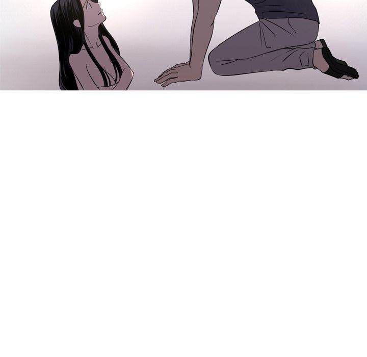 The Mermaid’s Pond Chapter 15 image 78