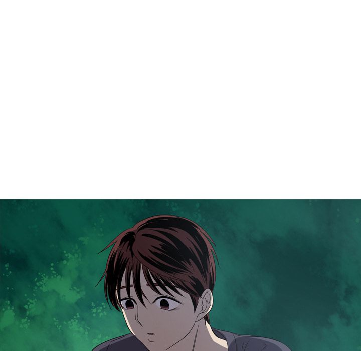 The Mermaid’s Pond Chapter 15 image 80