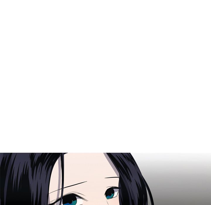 The Mermaid’s Pond Chapter 15 image 87